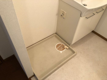 【その他設備】