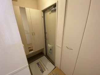 【その他設備】