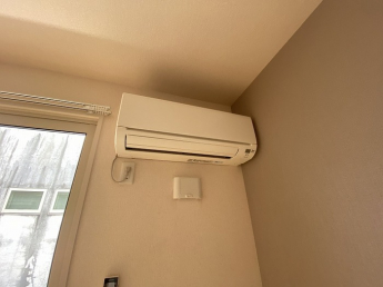 【その他設備】