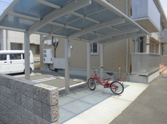 【その他共有部分】