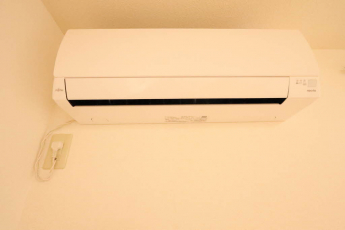 【その他設備】