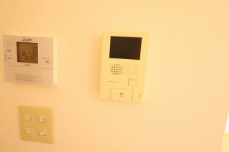 【その他設備】