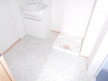 【その他設備】