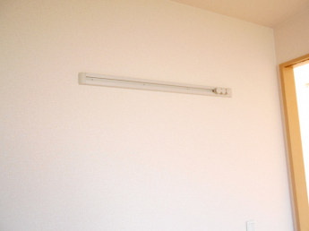 【その他設備】