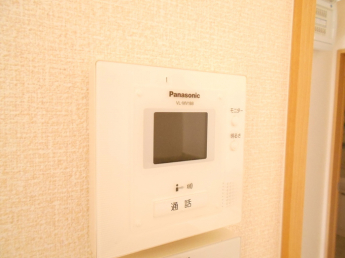 【セキュリティ】