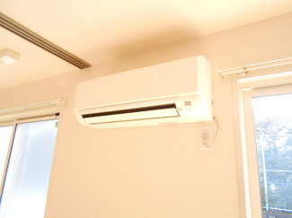 【その他設備】