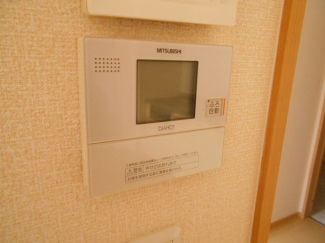 【その他設備】