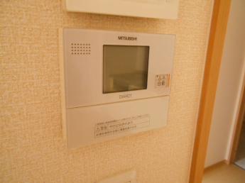 【その他設備】