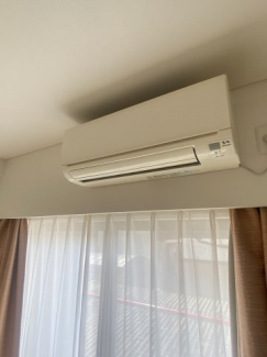 【その他設備】