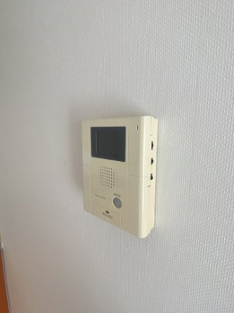 【セキュリティ】