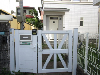 【その他共有部分】