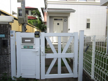 【その他共有部分】