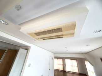 【その他設備】