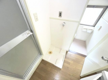 【その他設備】