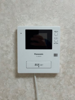 【セキュリティ】