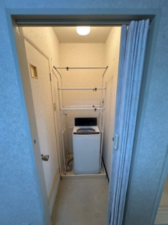 【その他設備】