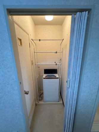 【その他設備】