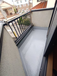 江井ヶ島売戸建の画像