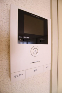 【その他設備】