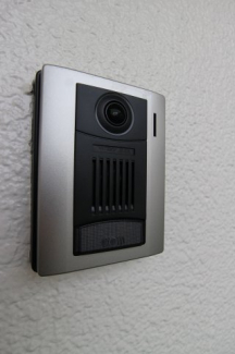 【セキュリティ】