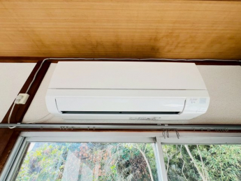 【その他設備】