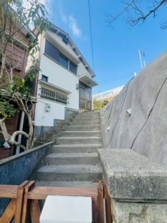 【その他共有部分】