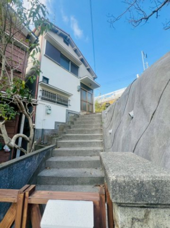 【その他共有部分】