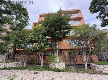 当日見学可能ですので、見学希望の際はお気軽にお問い合わせください。ネットからの見学予約も便利です♪【要事前予約】