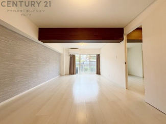 居間・リビング