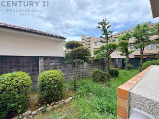 物件からの展望