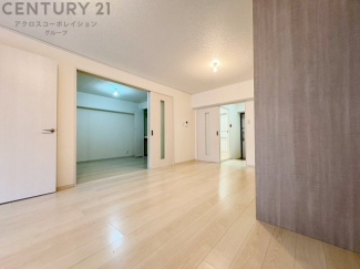 居間・リビング