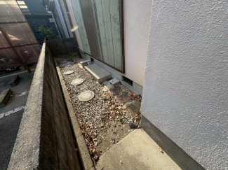 ☆明石市大久保町松陰　戸建☆の画像