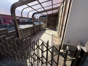 ☆明石市大久保町松陰　戸建☆の画像