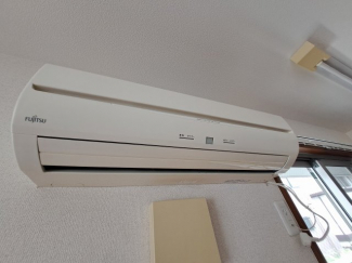 【その他設備】