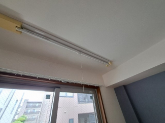 【その他設備】