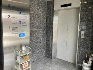 朝来市和田山町東谷の事務所の画像