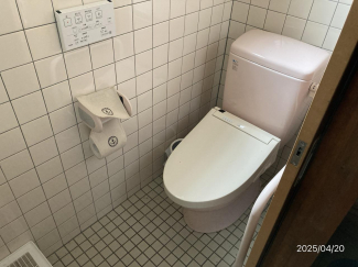 朝来市和田山町桑原の店舗事務所の画像