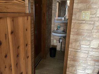 朝来市和田山町桑原の店舗事務所の画像