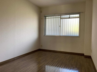 写真は別室のもの