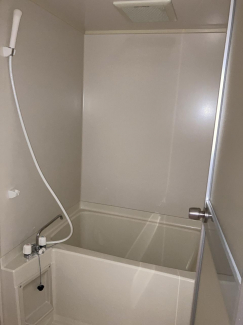 写真は別室のもの