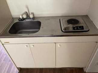 朝来市山東町大月のマンションの画像