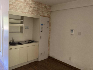 朝来市山東町大月のマンションの画像