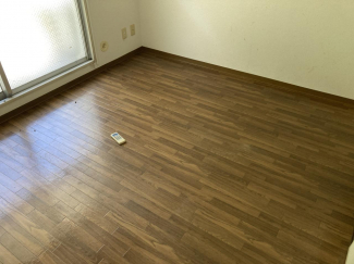 朝来市山東町大月のマンションの画像