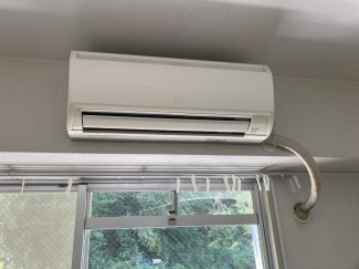 朝来市山東町大月のマンションの画像