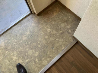 朝来市山東町大月のマンションの画像