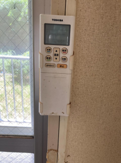 朝来市山東町大月のマンションの画像