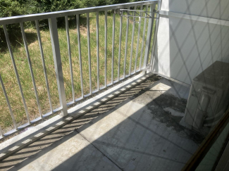 朝来市山東町大月のマンションの画像