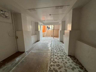 クマガイビルの画像