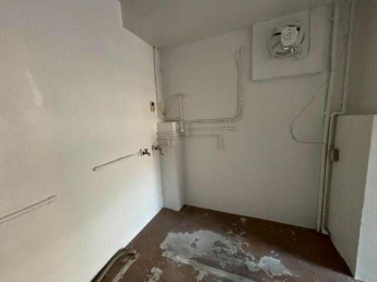 クマガイビルの画像