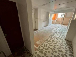 クマガイビルの画像